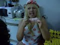 vaquinha da pizza!!!