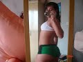 Gêmeas de Brasilia (Fotos Sexy)