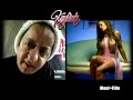 Tv Spot Kayliah-booder