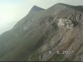 Vol Paramotor Castejon de Sos