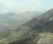 Vol Paramotor Castejon de Sos