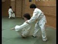 Aikido gyerekcsoport / training with kids - EBRHungary Aikido gyerekcsoport / training with kids - EBRHungary