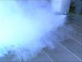 Martin Magnum 550 Smoke Machine - Djkit.tv
