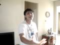 Addat - cover by Neshan the band