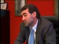 videos de Entrevista a Anxo Quintana