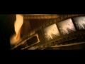 Gene Thomas Dan Gaan We Dansen Official Music Video and Lyrics