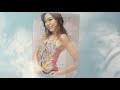 Olivia Ong – I Feel The Earth Move * So Sweet! *