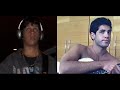 Luizinho Argolo e Daniel Pinho - Sem saber