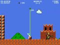 MUGEN: Metal slug in Super mario and contra MUGEN: Metal slug in Super mario and contra