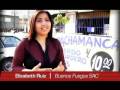 Somos Empresa Grupo ACP | Comunicaciones
