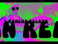 Rancho Relaxo - Twin Reels
