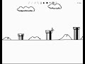 this is all but an exact copy of the first level on super mario bros. for the nintendo entertainment system. every cloud, bush, etc. is only pixels away from its original position and all the sounds and the song you hear i recorded off my old nes emulator while i was playing it. enjoy :p

thanks to techdawg for recording this for me.

*edit* for all you people who keep asking me this question - this track took me just over 3 days to complete

~my fifth track