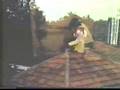 Nodi Swamy Naavirodu Heege (Title Song)