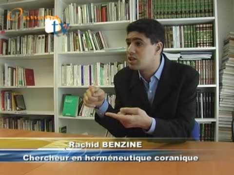 Voir la vidéo