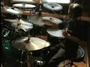 Kid Drummer Jason Broyles Part 4 Kid Drummer Jason Broyles Part 4