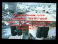 videos de CoD World at War - Bayonet Glitch.wmv