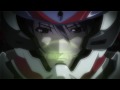 【MAD】〔マクロスFRONTIER〕 Singing Star (HD 1080p)