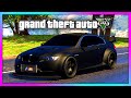 BMW M3 E92 Stratospeed Widebody v1.2 для GTA 5 видео 6