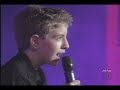 Billy