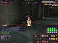M3z (Mind/Fire) v.s. -Spy (Rad/Psy) M3z (Mind/Fire) v.s. -Spy (Rad/Psy)