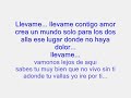 JOEL 037 - llevame (Prod By DM Studios) letra Reggaeton Ro