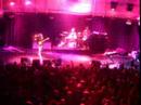 Wolfmother Wolfmother