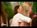 Rex Happy that Dale hugs Nicole OK!!!!! Big Brother 9 2008