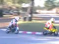 Matchams senior proddy minimoto Jan 06 Matchams senior proddy minimoto Jan 06