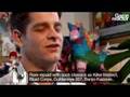 Banjo Kazooie 3 interview by Gamereactor