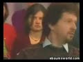 danyelsander QUELLO CASTRATO x SBAGLIOe il presentatore ride danyelsander QUELLO CASTRATO x SBAGLIOe il presentatore ride