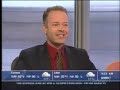 Douglas Vermeeren - Accelerated Success Part 1 Douglas Vermeeren - Accelerated Success Part 1
