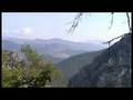 videos de Esteron Valley - August 2008