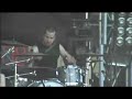 Alexisonfire - This Could Be Anywhere In The World