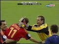 Gol de Alfonso Recopilacion Gol de Alfonso Recopilacion