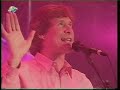 the manfreds are the reunited core members of manfred mann without mann himself. originally gathered together to help promote a television-marketed compilation of the old group's 1960's hits, mike hugg, mike vickers, tom mcguinness, paul jones, and mike d'abo enjoyed playing together sufficiently to extend their reunion activities by years, past the middle of the 1990s. in 1999, the band released their debut, 5-4-3-2-1, and a live album followed the next year