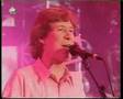 The Manfreds - Pretty Flamingo 90