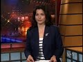 Ne Kosove mirepritet letra e zotit Ban Ki Mun