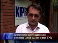 Ne Kosove mirepritet letra e zotit Ban Ki Mun