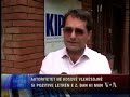 Ne Kosove mirepritet letra e zotit Ban Ki Mun