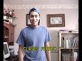 clases de perreo  parte 1 