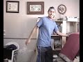 clases de perreo  parte 1 