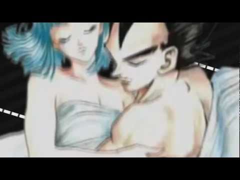 bulma xxx