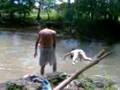 videos de Clavado de CARCAMAN