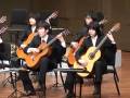 第33回明治学院大学クラシックギター研究会定期演奏会-05