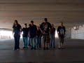 artist-emerge-2007-white-chocolate-dance-crew.html
