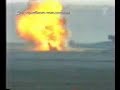 t-90 russian tank military