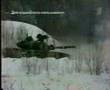 t-90 russian tank military