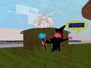 Scuola3d: Geolandia&assemblaggio Scuola3d: Geolandia&assemblaggio