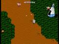 my play through of gun smoke by capcom re-done and in a no death single segment run.