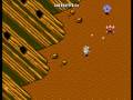my play through of gun smoke by capcom re-done and in a no death single segment run.